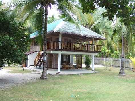 philippines beach houses|native beach houses philippines.